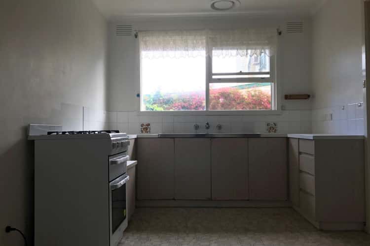 Fifth view of Homely unit listing, 2/46 Victoria Street, Box Hill VIC 3128
