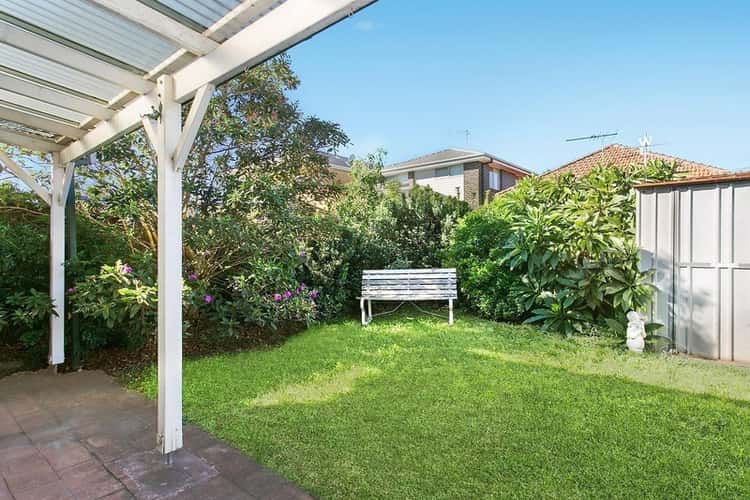 Fourth view of Homely house listing, 23 Berry Street, Rosebery NSW 2018