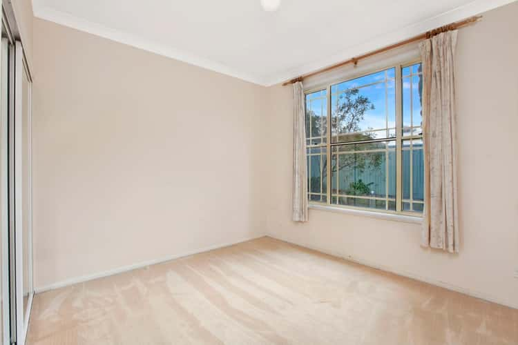 Main view of Homely villa listing, 9/65 Kent Street, Epping NSW 2121