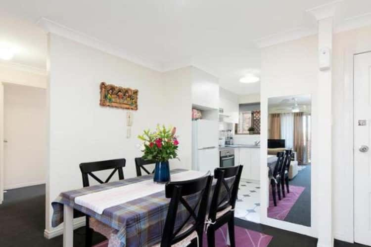 Third view of Homely unit listing, 3/60 Emperor Street, Annerley QLD 4103