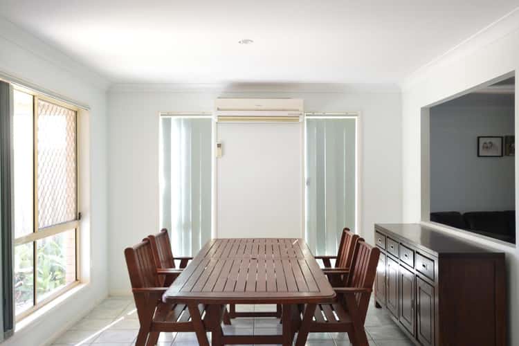 Third view of Homely house listing, 22 Eden Crescent, Springfield Lakes QLD 4300