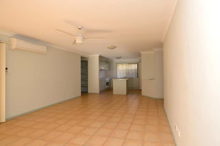 Third view of Homely house listing, 44 Lavender Street, Springfield Lakes QLD 4300