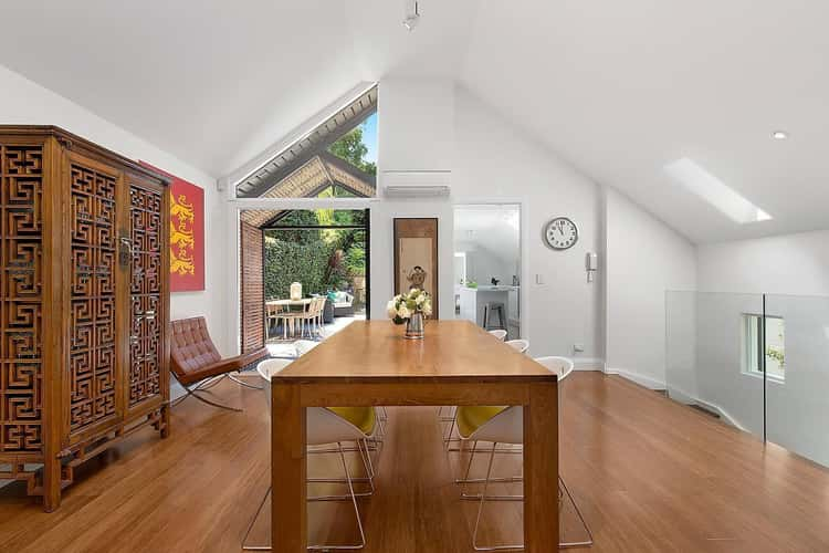 Third view of Homely house listing, 12 Russell Street, Woollahra NSW 2025