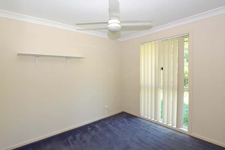 Fifth view of Homely house listing, 3 Connolly Court, Collingwood Park QLD 4301