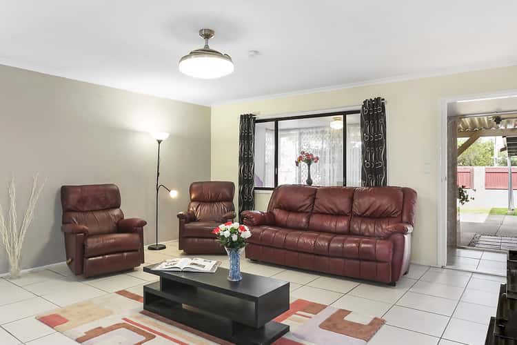 Third view of Homely house listing, 42A Finucane Road, Capalaba QLD 4157