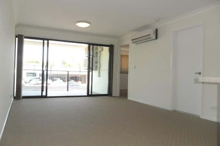 Fourth view of Homely apartment listing, 5/736-740 Ipswich Road, Annerley QLD 4103