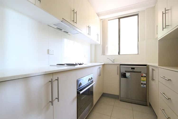 Third view of Homely apartment listing, 12/19 hampden Avenue, Cremorne NSW 2090