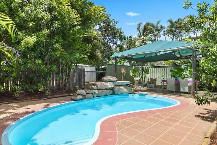 34 Nightjar Street, Deeragun QLD 4818