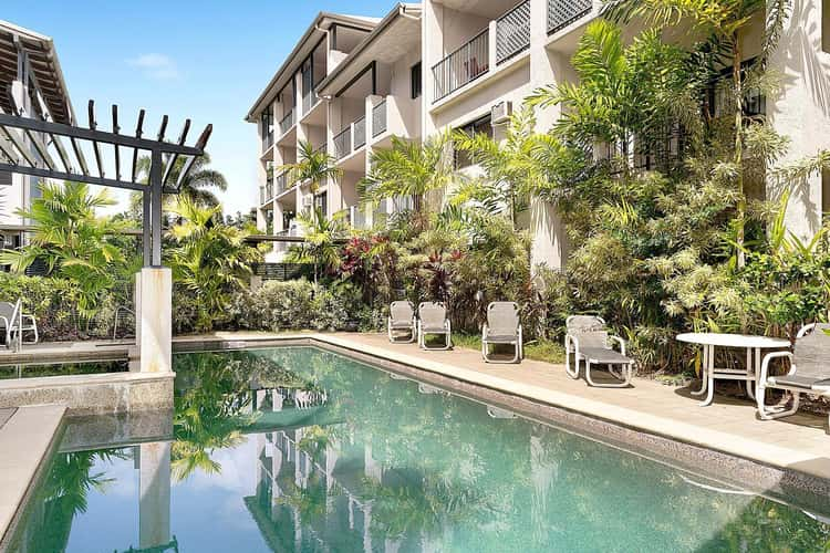 6/157 Grafton Street, Cairns QLD 4870