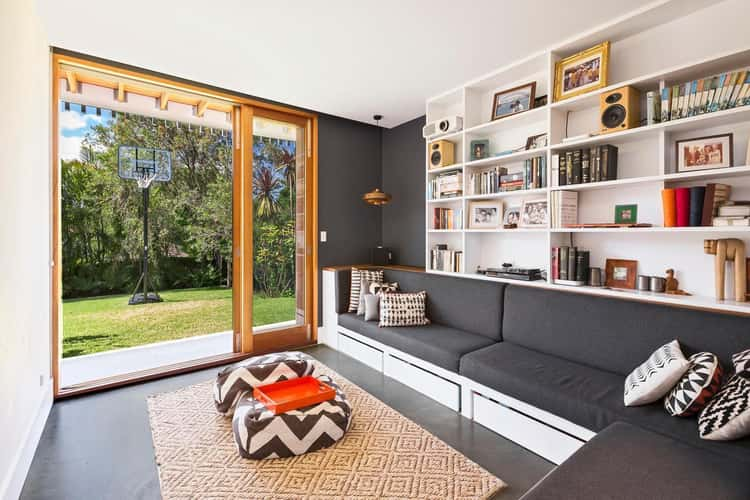 Third view of Homely house listing, 34 Palmer Street, Cammeray NSW 2062