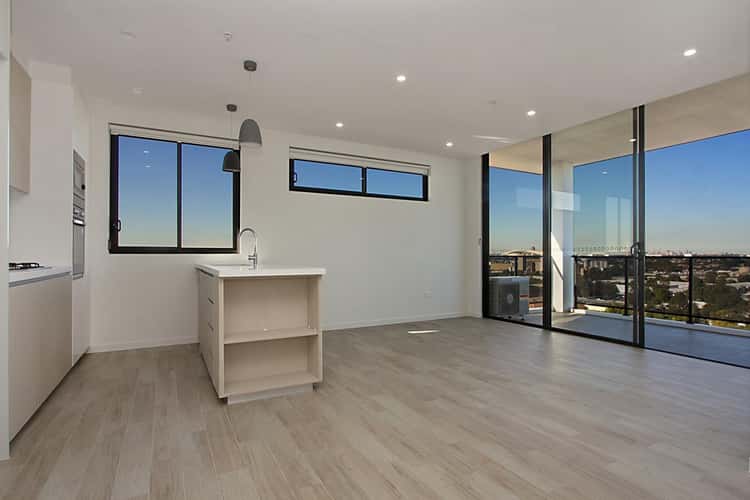 Third view of Homely apartment listing, B604/35 Rawson Street, Auburn NSW 2144
