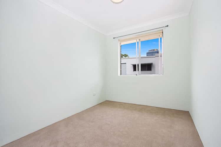 Third view of Homely apartment listing, 7/10 Elizabeth Street, Parramatta NSW 2150