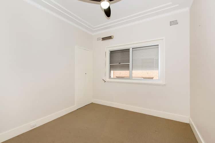 Fifth view of Homely house listing, 19 Church Street, Blakehurst NSW 2221