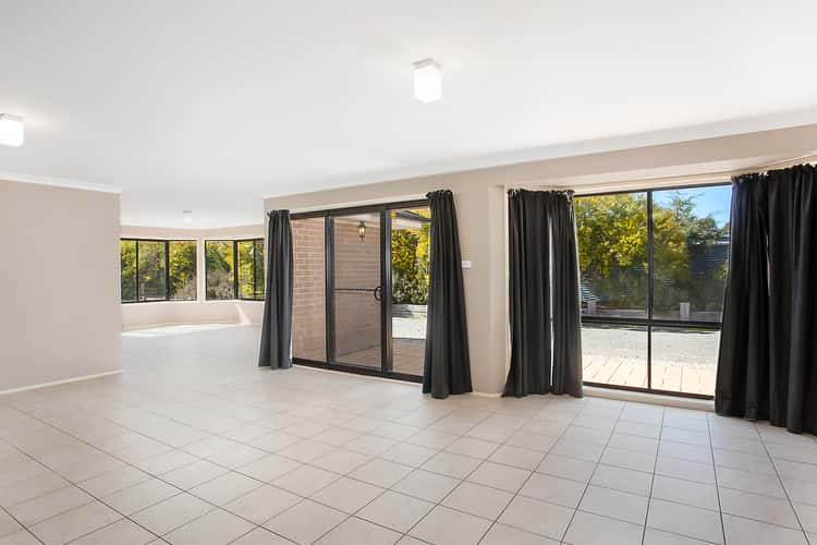 Third view of Homely house listing, 20 Rosamel Street, Gundaroo NSW 2620