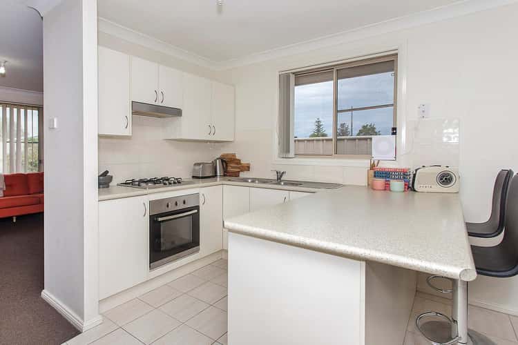 Second view of Homely semiDetached listing, 2/1A Mulbring Street, Aberdare NSW 2325