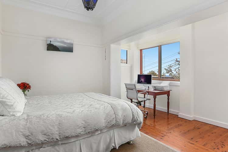 Third view of Homely apartment listing, 1/95 Beach Street, Coogee NSW 2034