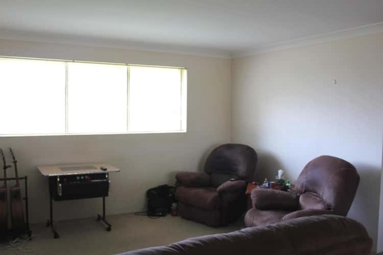 Third view of Homely apartment listing, 12/82-86 Toronto Parade, Sutherland NSW 2232