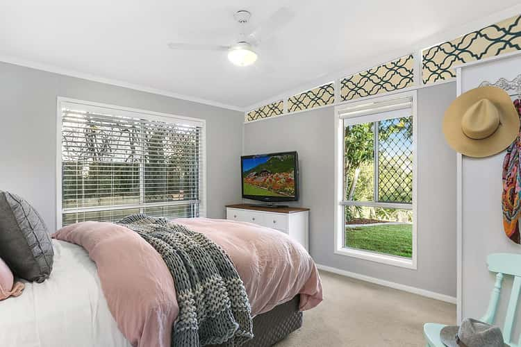 Fifth view of Homely house listing, 33 Conifer Street, Alderley QLD 4051