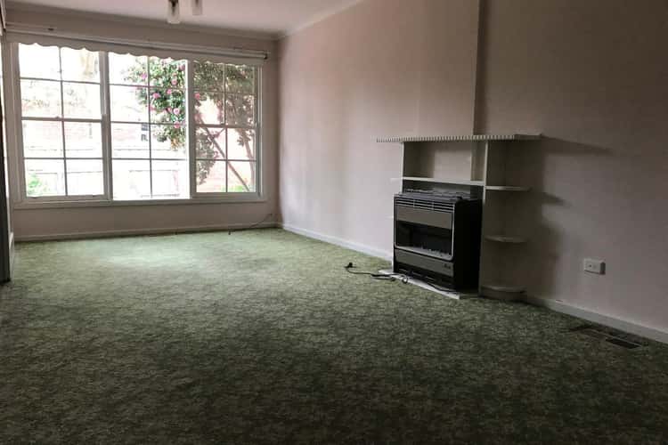 Second view of Homely unit listing, 2/46 Victoria Street, Box Hill VIC 3128