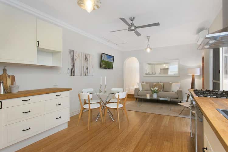 Main view of Homely house listing, 8 Eton Street, Camperdown NSW 2050