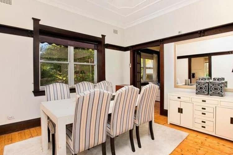 Fourth view of Homely house listing, 405 Maroubra Road, Maroubra NSW 2035