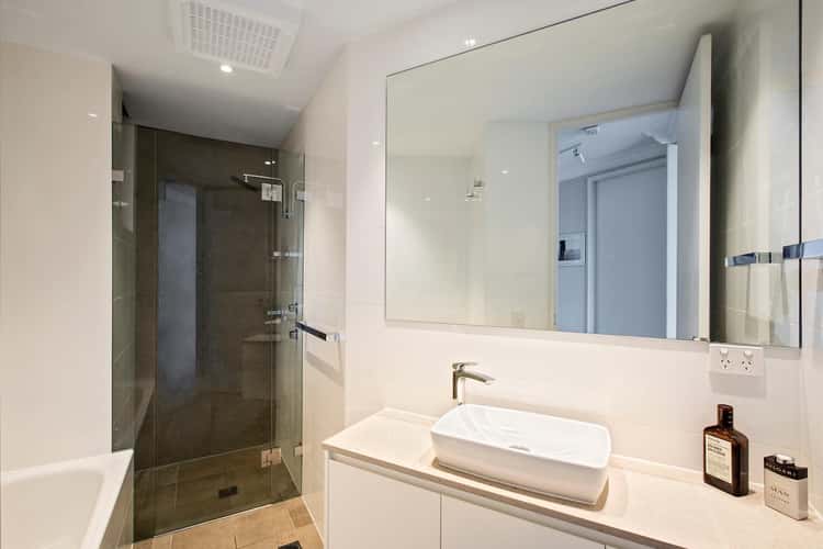 Fourth view of Homely apartment listing, 603/5 Fifth Avenue, Cremorne NSW 2090
