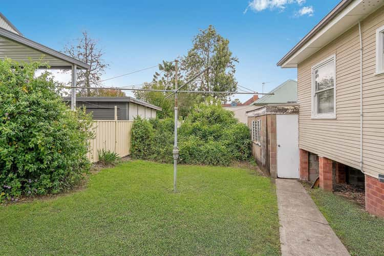 Second view of Homely house listing, 158 Main Road, Speers Point NSW 2284