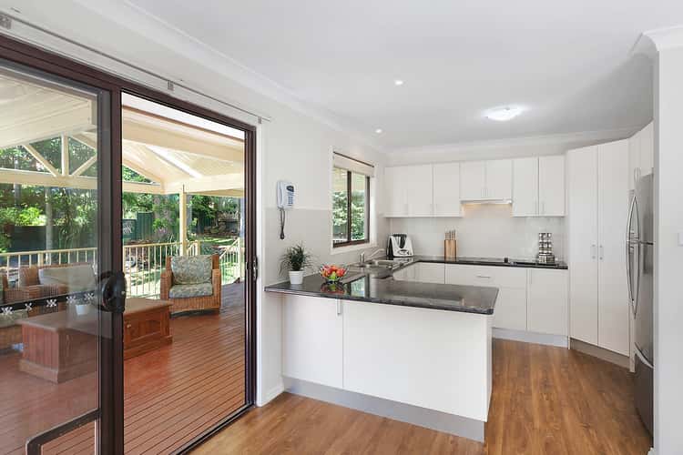 Fourth view of Homely house listing, 3 Peta Close, Umina Beach NSW 2257