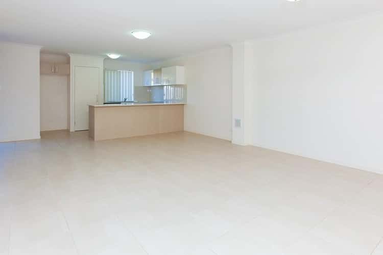 Third view of Homely townhouse listing, 2/13 Victor Street, Birkdale QLD 4159