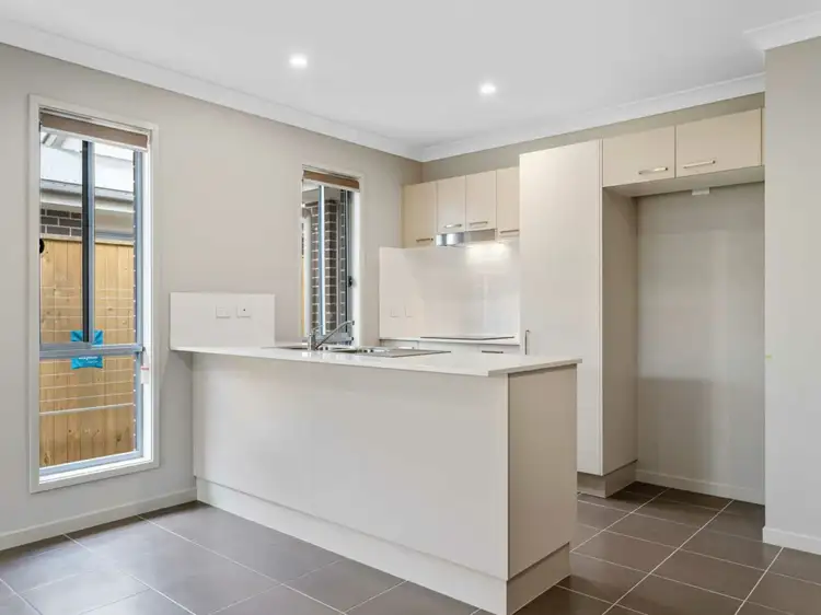 Third view of Homely house listing, 11 Macmillan Loop, Belivah QLD 4207