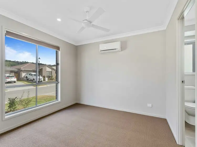 Fifth view of Homely house listing, 11 Macmillan Loop, Belivah QLD 4207