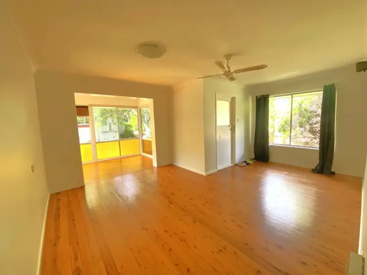 Second view of Homely house listing, 17 Cohoe Street, East Toowoomba QLD 4350