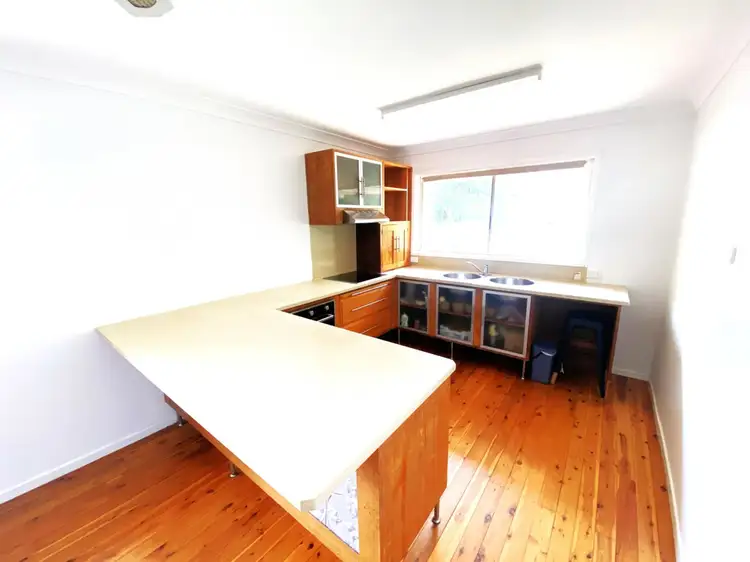 Third view of Homely house listing, 17 Cohoe Street, East Toowoomba QLD 4350