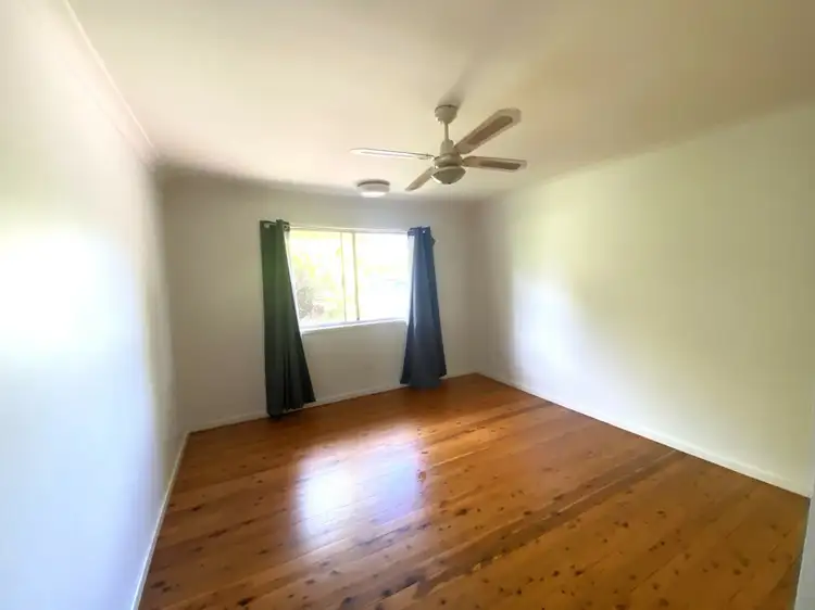 Fourth view of Homely house listing, 17 Cohoe Street, East Toowoomba QLD 4350