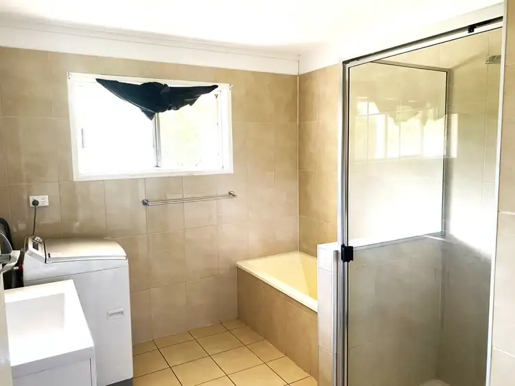 Fifth view of Homely house listing, 17 Cohoe Street, East Toowoomba QLD 4350