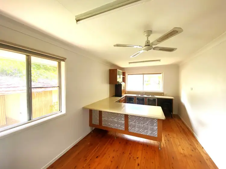 Seventh view of Homely house listing, 17 Cohoe Street, East Toowoomba QLD 4350