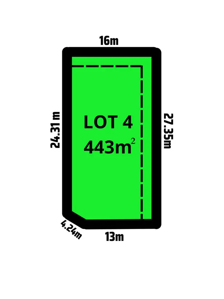 5a Way Street