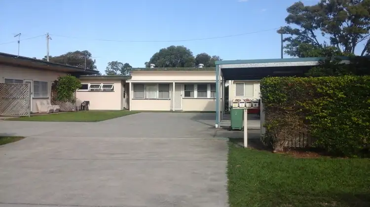 24 Bestman Avenue