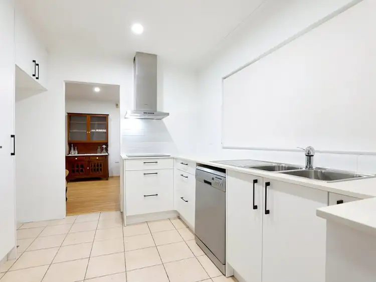 Second view of Homely house listing, 152-166 Sheredan Road, Castlereagh NSW 2749