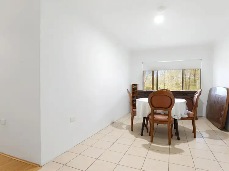 Fourth view of Homely house listing, 152-166 Sheredan Road, Castlereagh NSW 2749