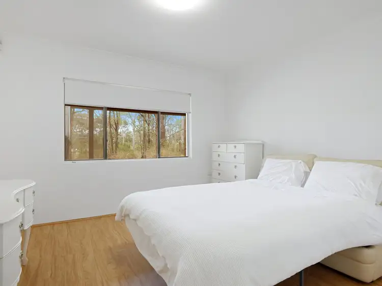 Fifth view of Homely house listing, 152-166 Sheredan Road, Castlereagh NSW 2749