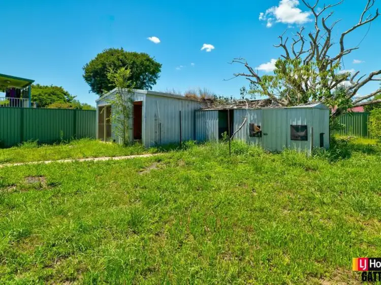 Seventh view of Homely house listing, 20 Pryde street, Lowood QLD 4311