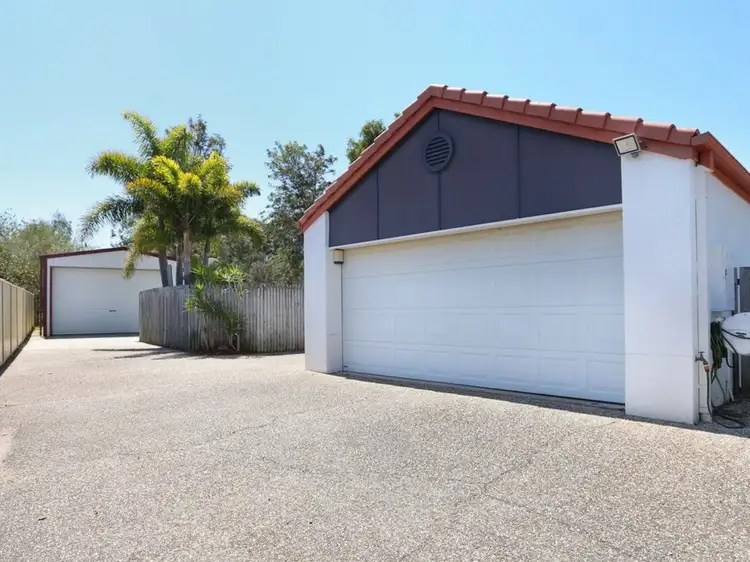 75 Tradewinds Drive