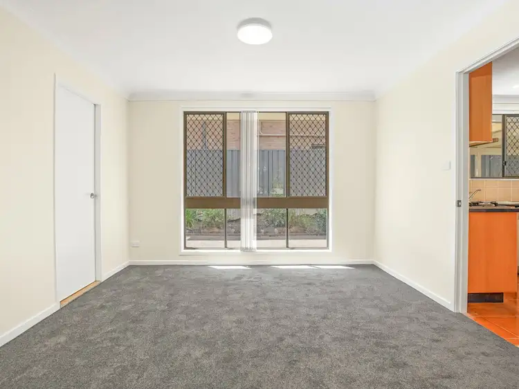 Sixth view of Homely house listing, 4 Casuarina Circuit, Kingswood NSW 2747