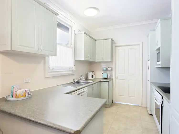 Third view of Homely house listing, 81 Doonmore Street, Penrith NSW 2750