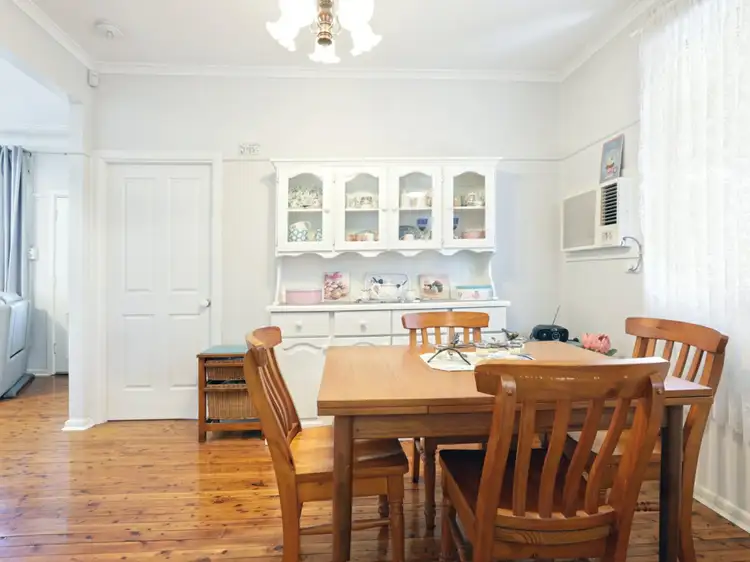 Fifth view of Homely house listing, 81 Doonmore Street, Penrith NSW 2750