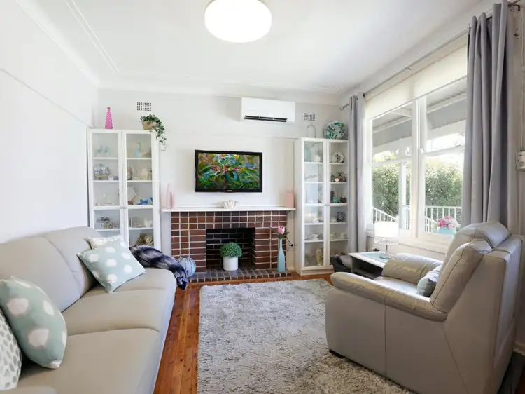 Sixth view of Homely house listing, 81 Doonmore Street, Penrith NSW 2750