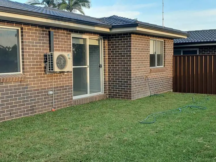 Third view of Homely house listing, 173A Richmond Road, Penrith NSW 2750