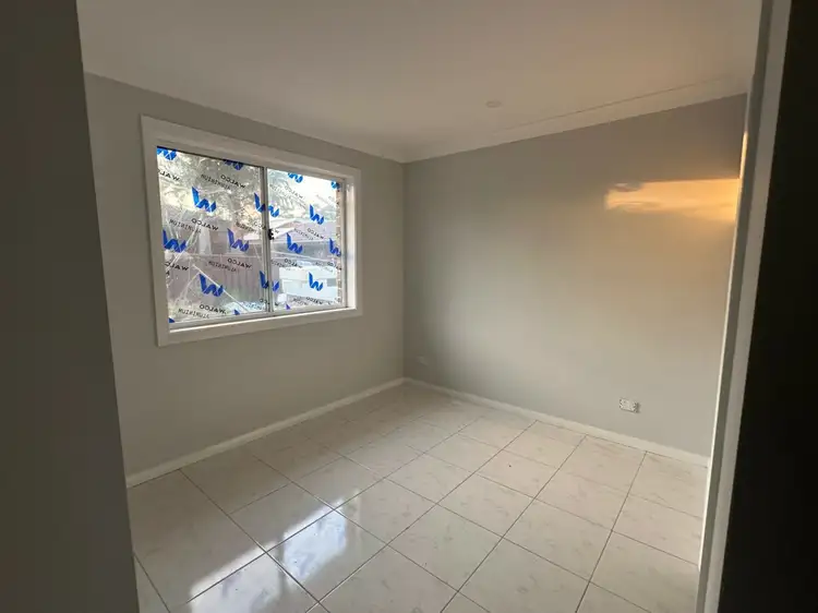 Fifth view of Homely house listing, 173A Richmond Road, Penrith NSW 2750