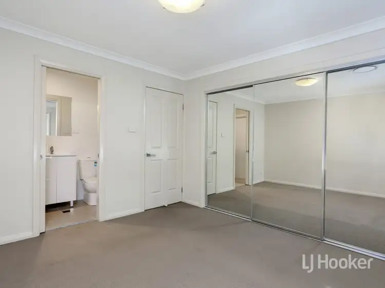 Fourth view of Homely townhouse listing, 2/92 Great Western Highway, Kingswood NSW 2747